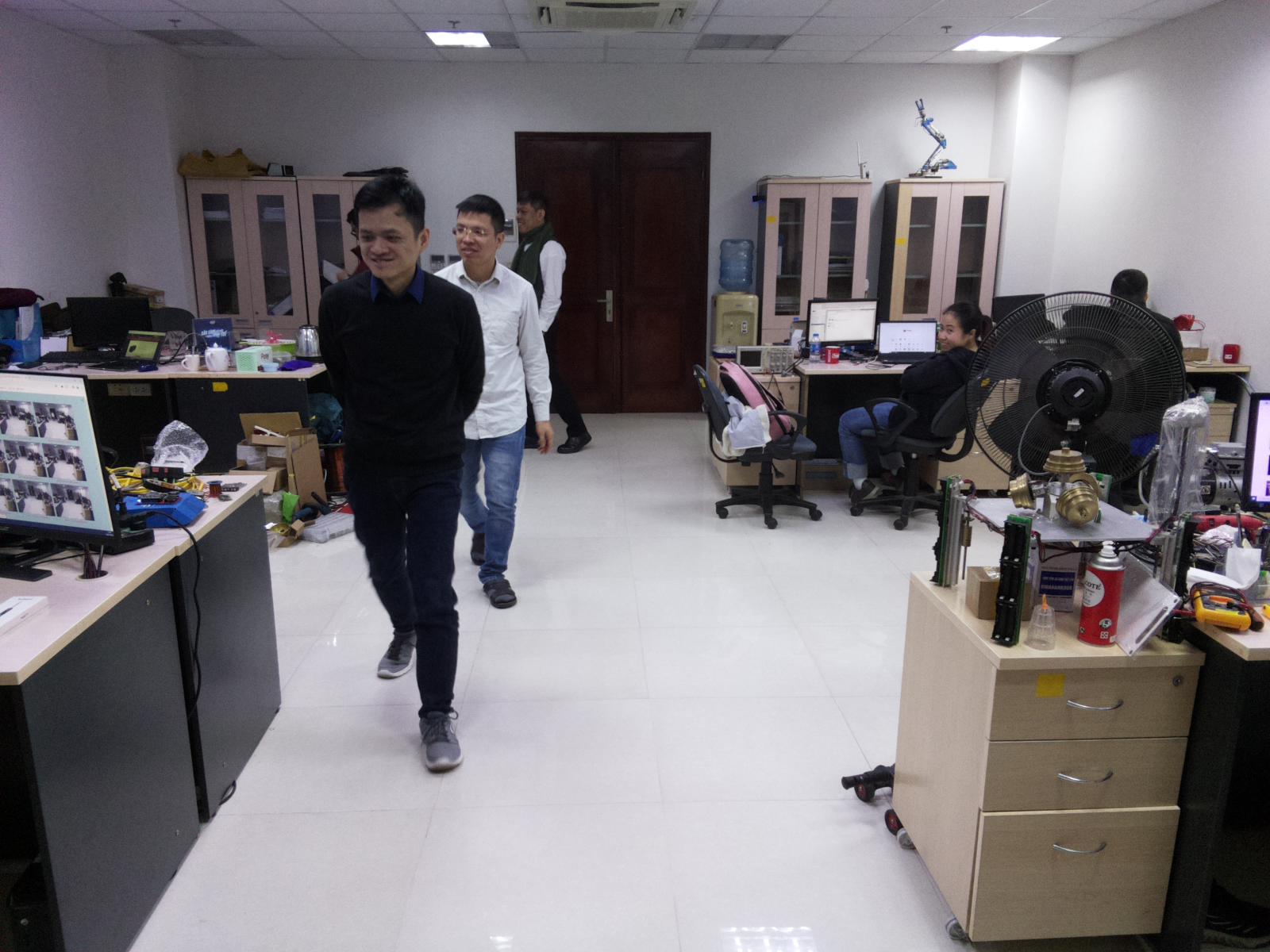 30/01 11:08:36 MOVEMENT